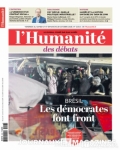 L'Humanité